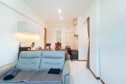 Fruition (D15), Apartment #578501711